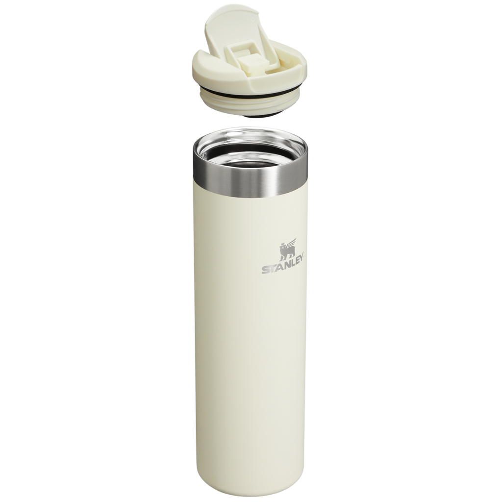 The Transit Flip Top Mug | 20 OZ - Stanley Create R8