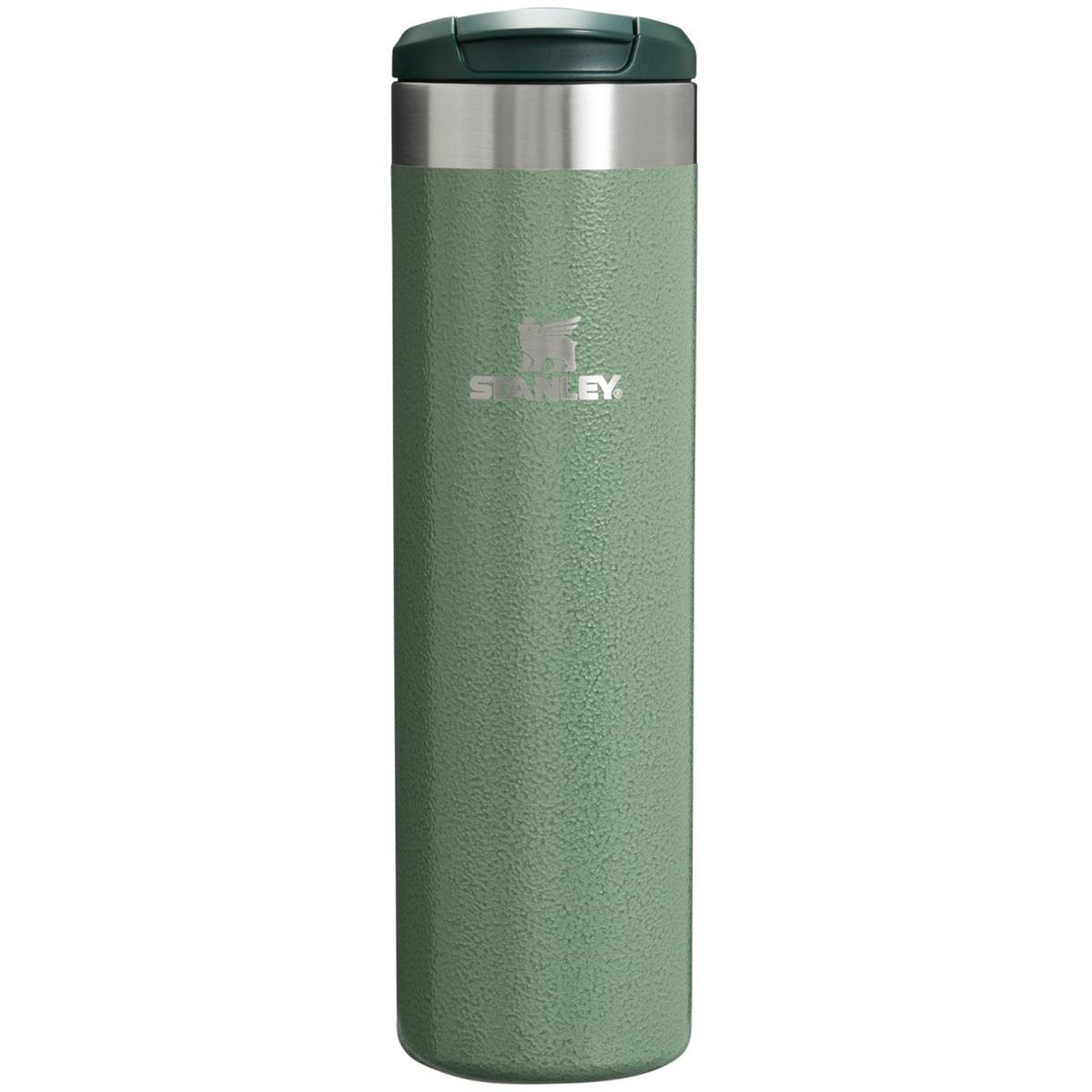 The Transit Flip Top Mug | 20 OZ - Stanley Create U9