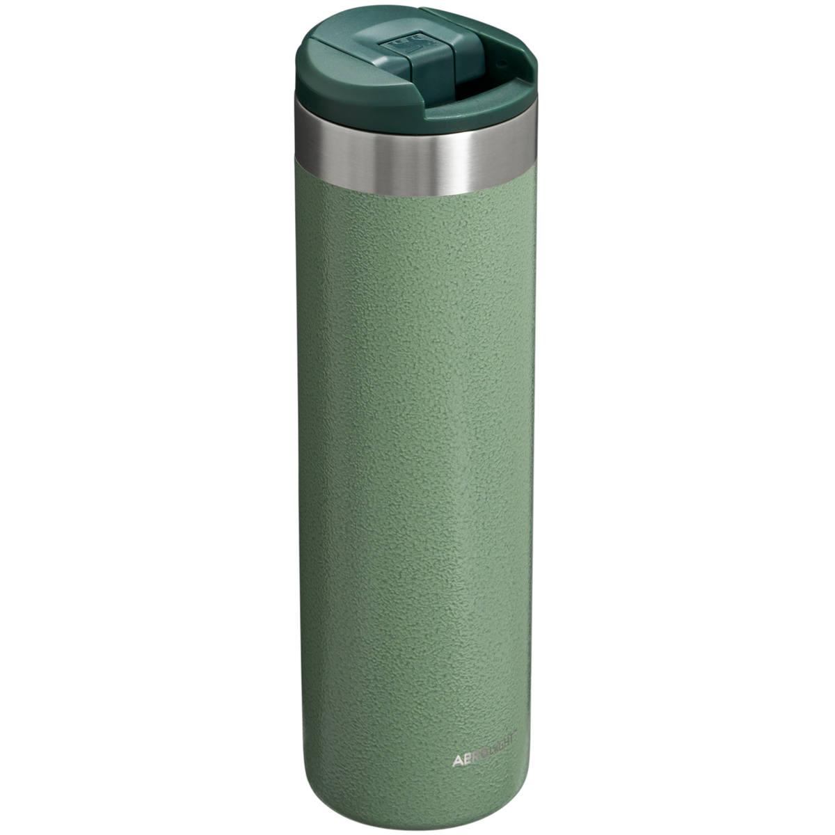 The Transit Flip Top Mug | 20 OZ - Stanley Create U9