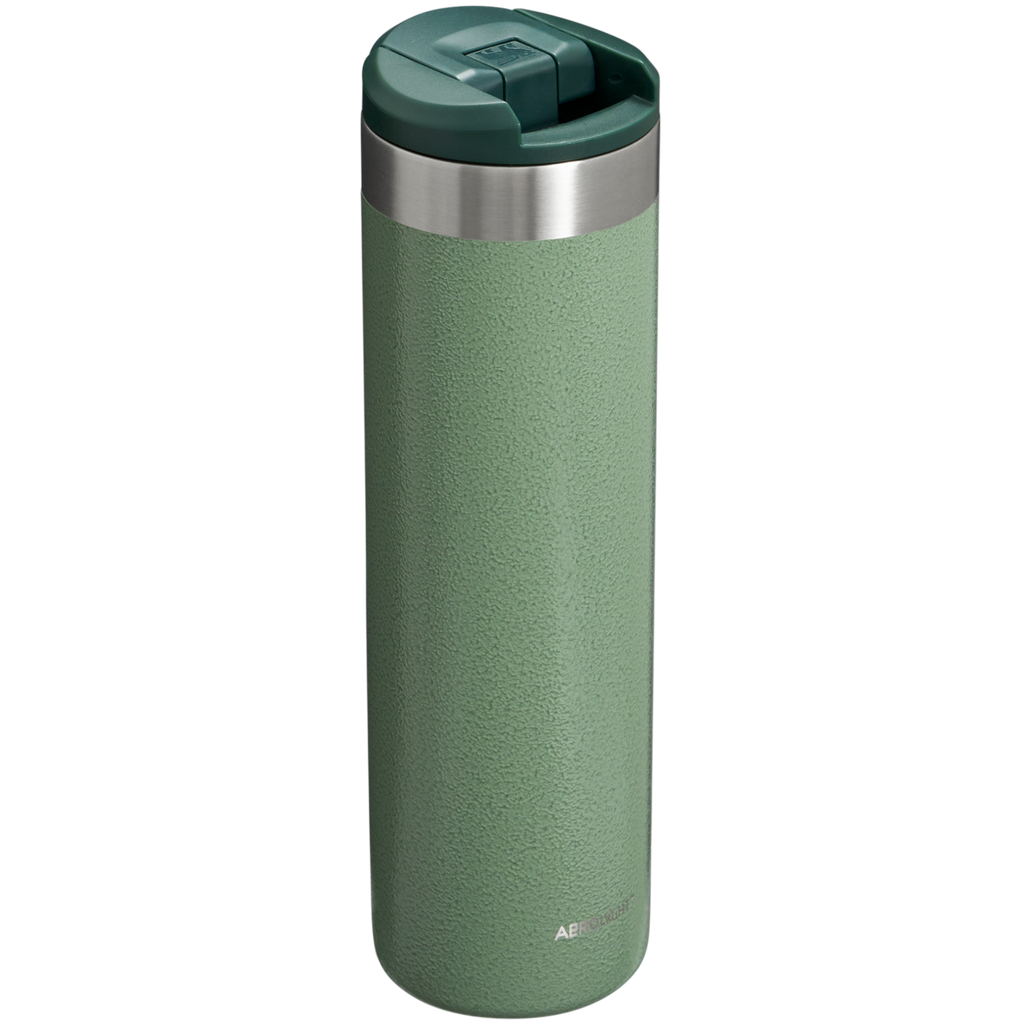 The Transit Flip Top Mug | 20 OZ - Stanley Create R8