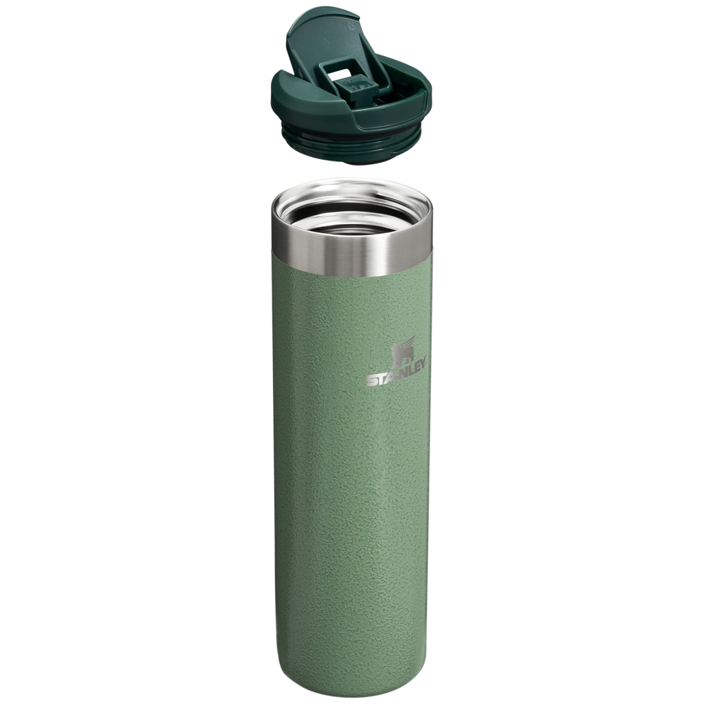 The Transit Flip Top Mug | 20 OZ - Stanley Create U9