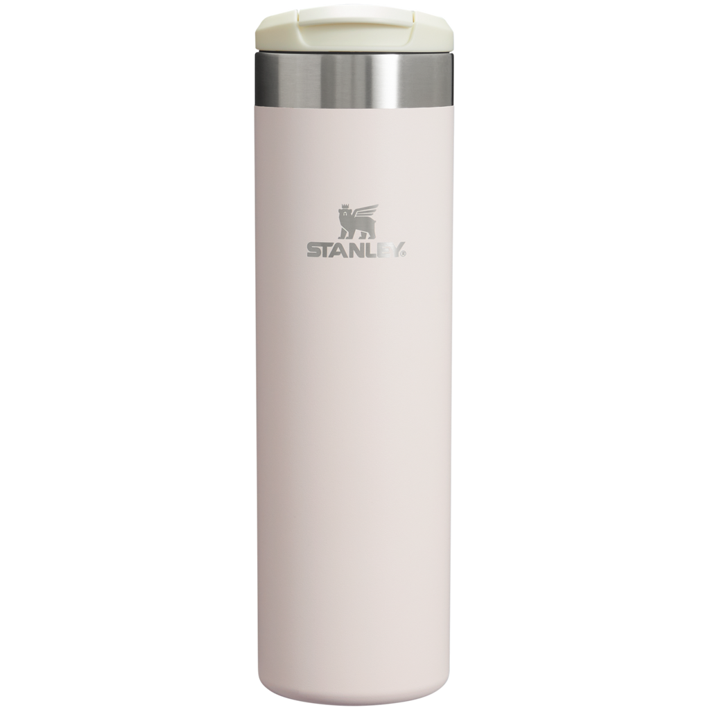 The Transit Flip Top Mug | 20 OZ - Stanley Create R8