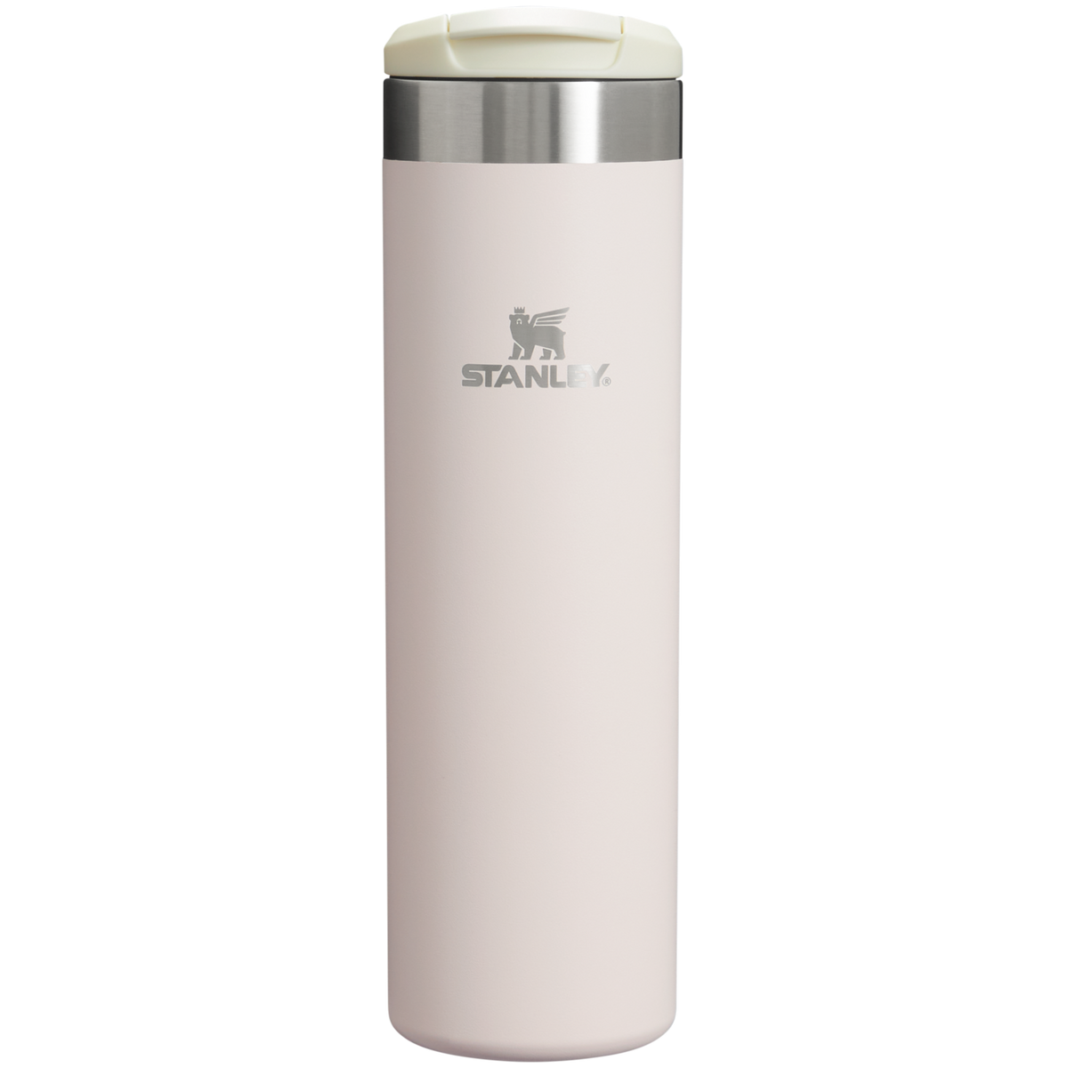 The Transit Flip Top Mug | 20 OZ - Stanley Create R8