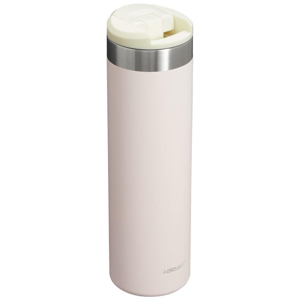 The Transit Flip Top Mug | 20 OZ - Stanley Create U9