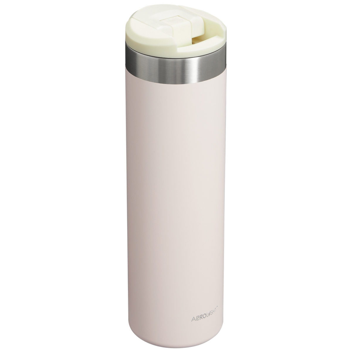 The Transit Flip Top Mug | 20 OZ - Stanley Create U9