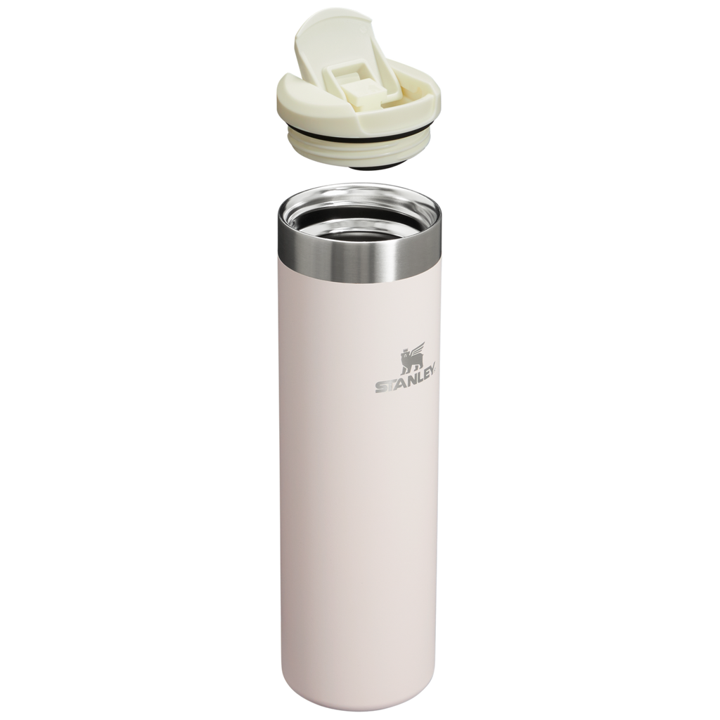 The Transit Flip Top Mug | 20 OZ - Stanley Create U9