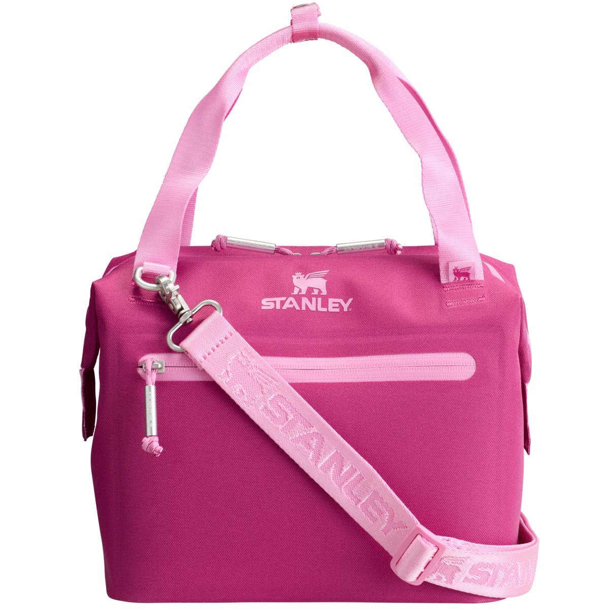 The All Day Julienne Mini Cooler | 10 Can | 7.4 QT | 7.0 L X2