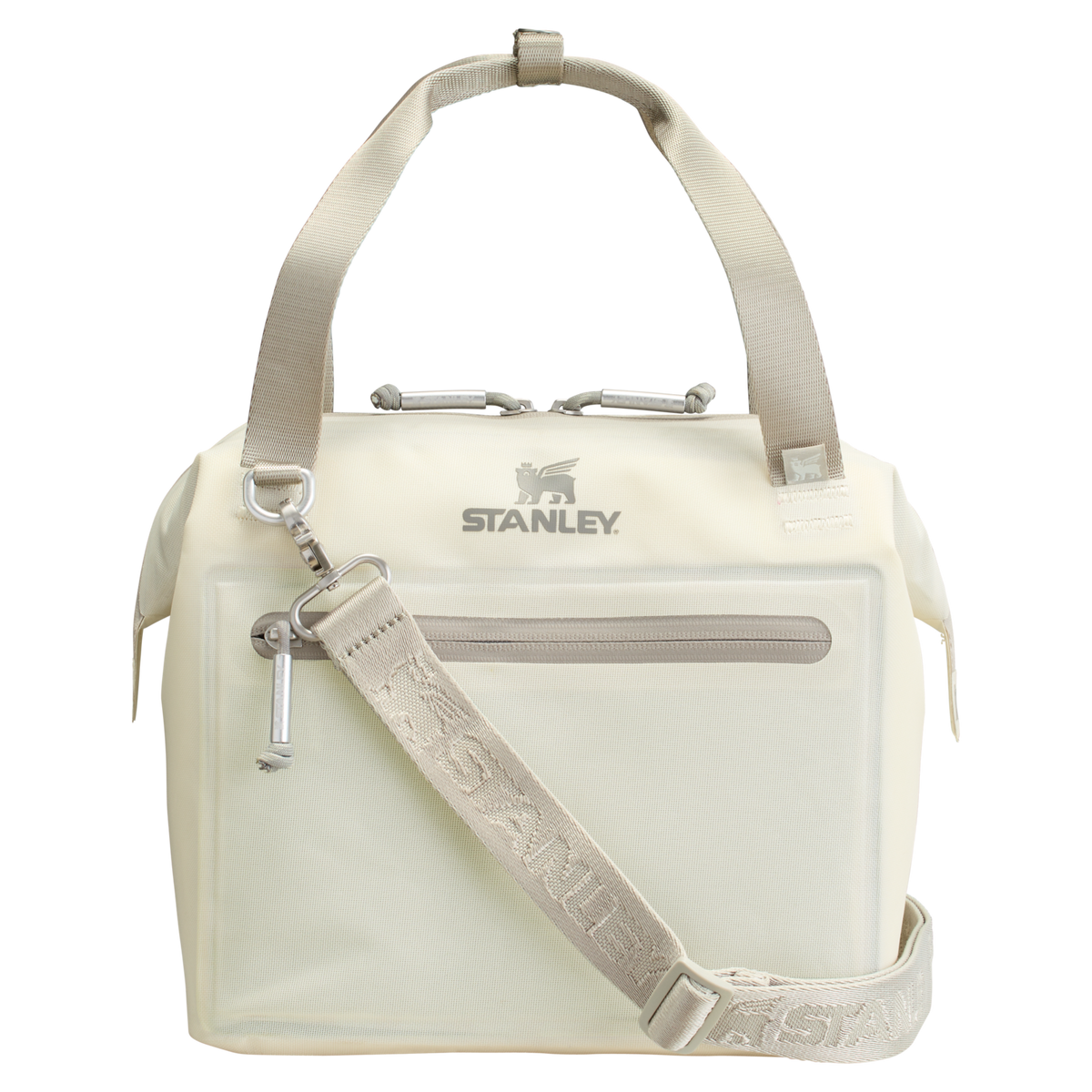 The All Day Julienne Mini Cooler | 10 Can | 7.4 QT | 7.0 L H6