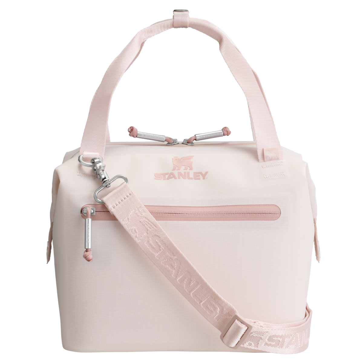 The All Day Julienne Mini Cooler | 10 Can | 7.4 QT | 7.0 L H6