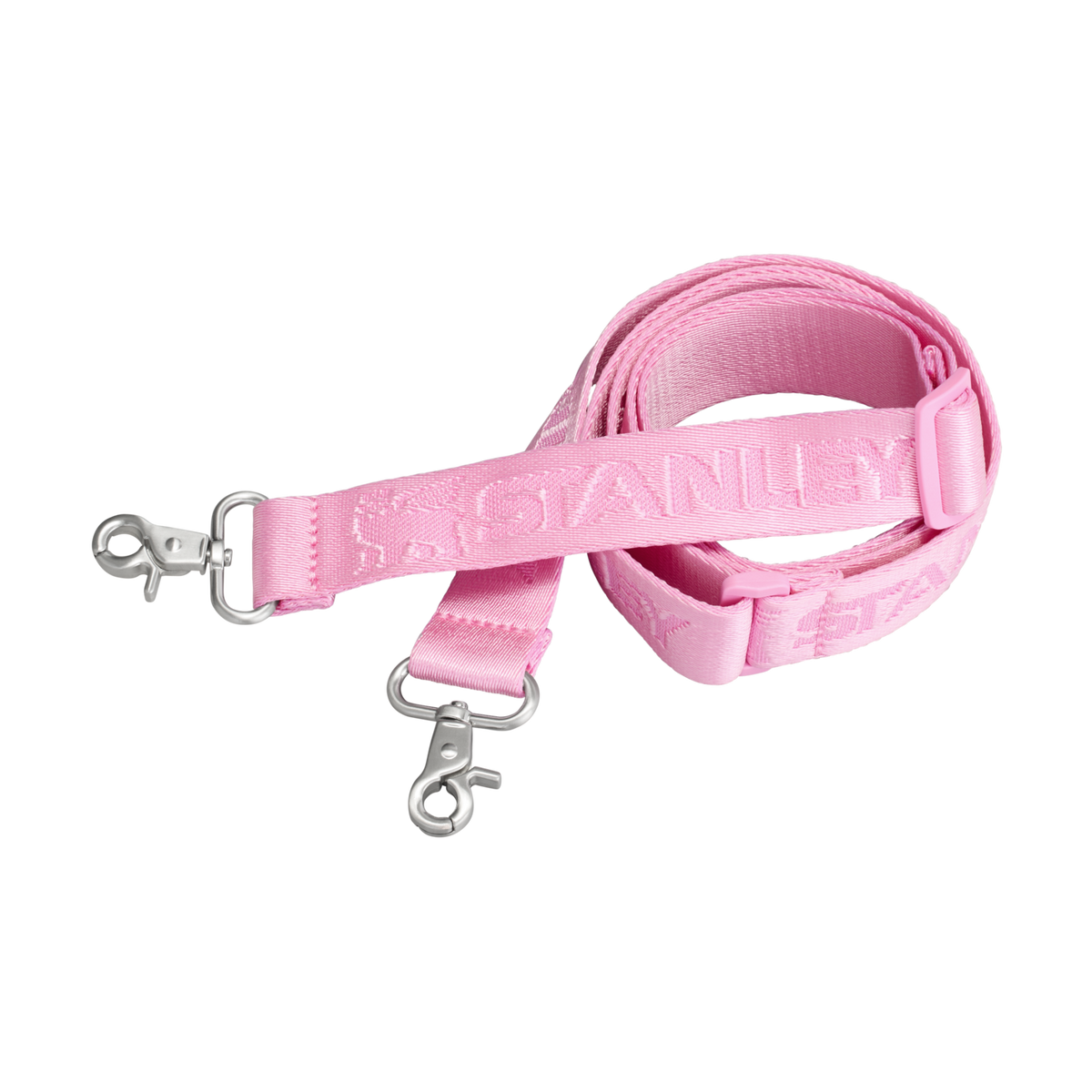 The All Day Julienne Mini Cooler | 10 Can | 7.4 QT | 7.0 L H6