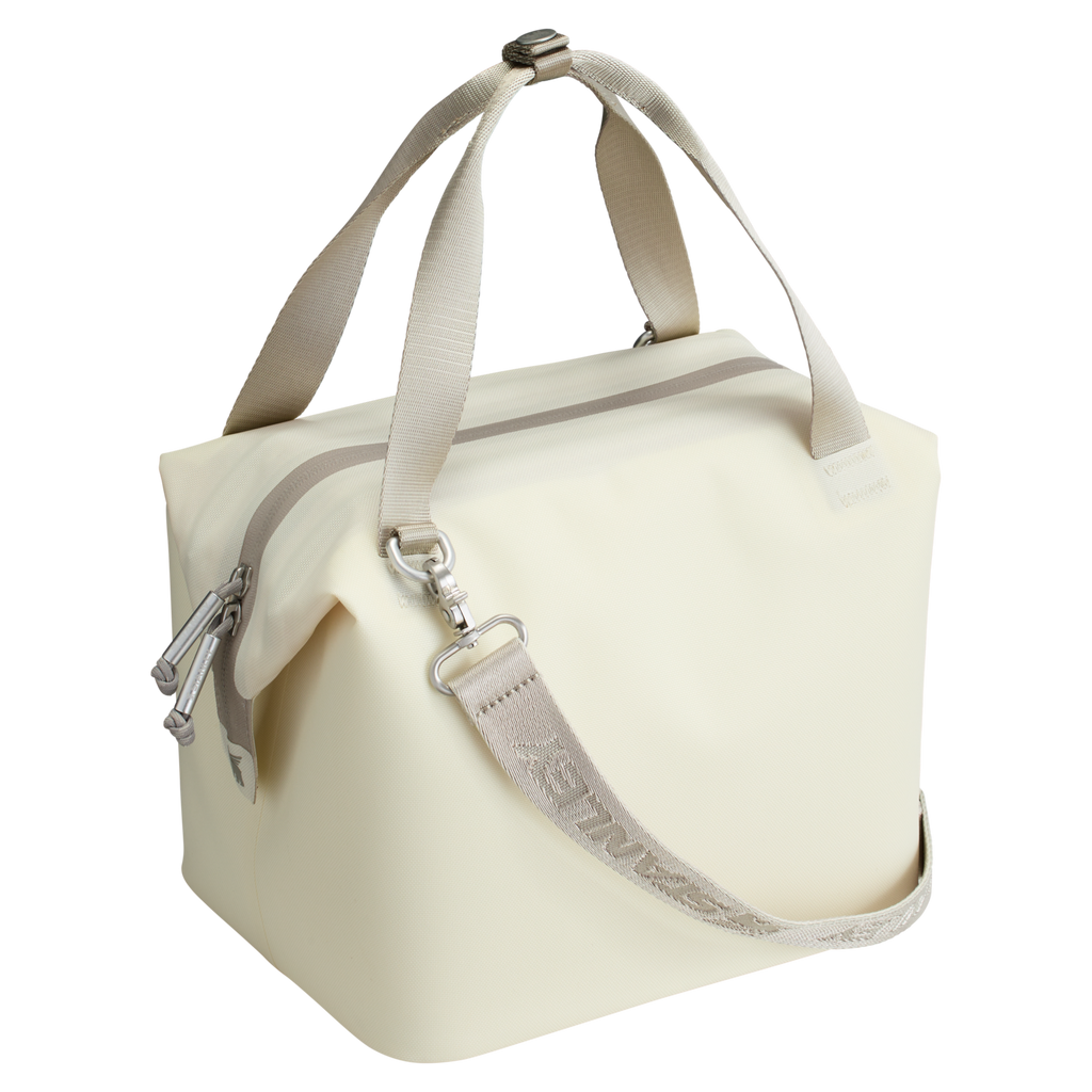 The All Day Julienne Mini Cooler | 10 Can | 7.4 QT | 7.0 L X2