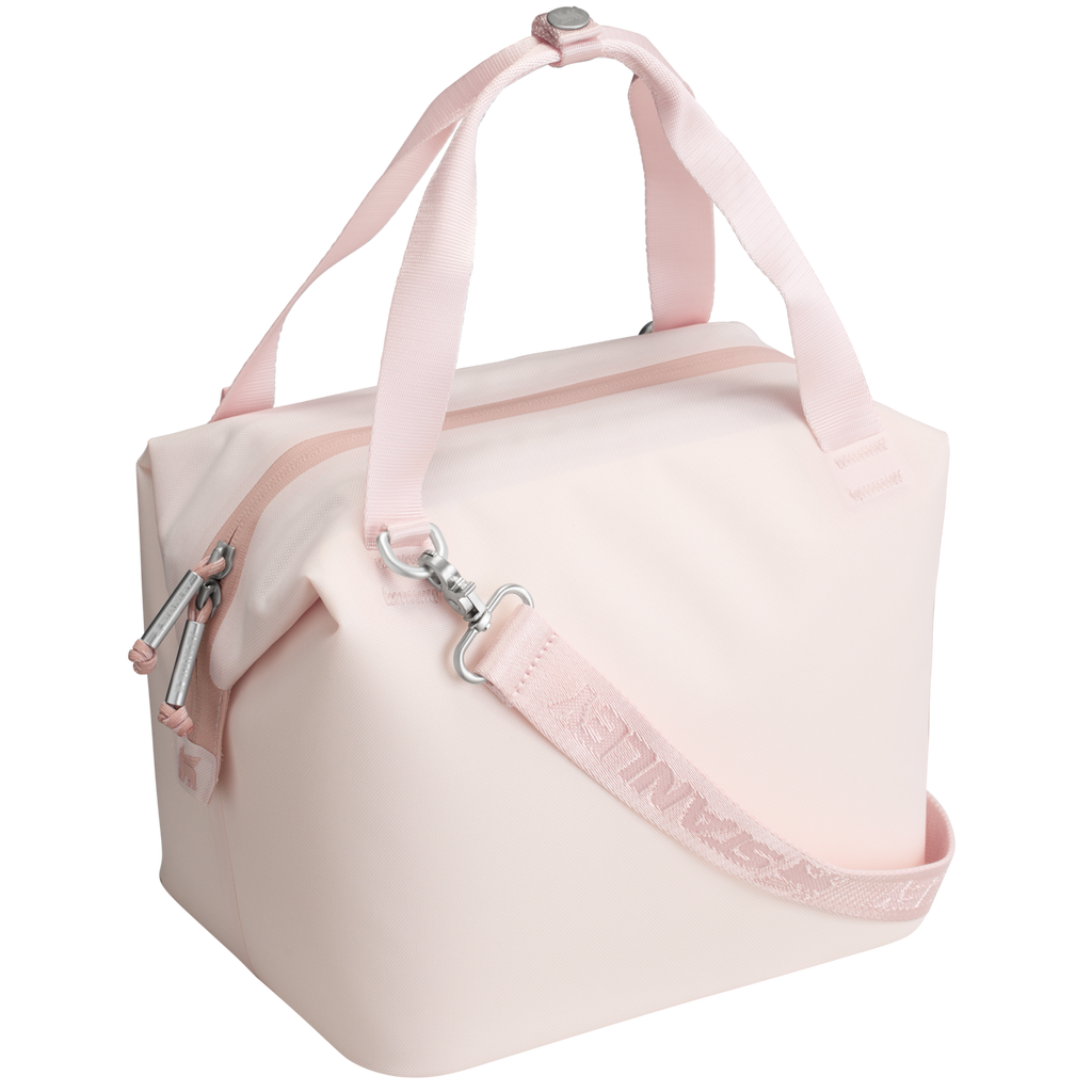 The All Day Julienne Mini Cooler | 10 Can | 7.4 QT | 7.0 L X2