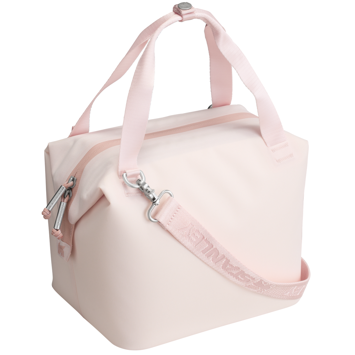 The All Day Julienne Mini Cooler | 10 Can | 7.4 QT | 7.0 L H6