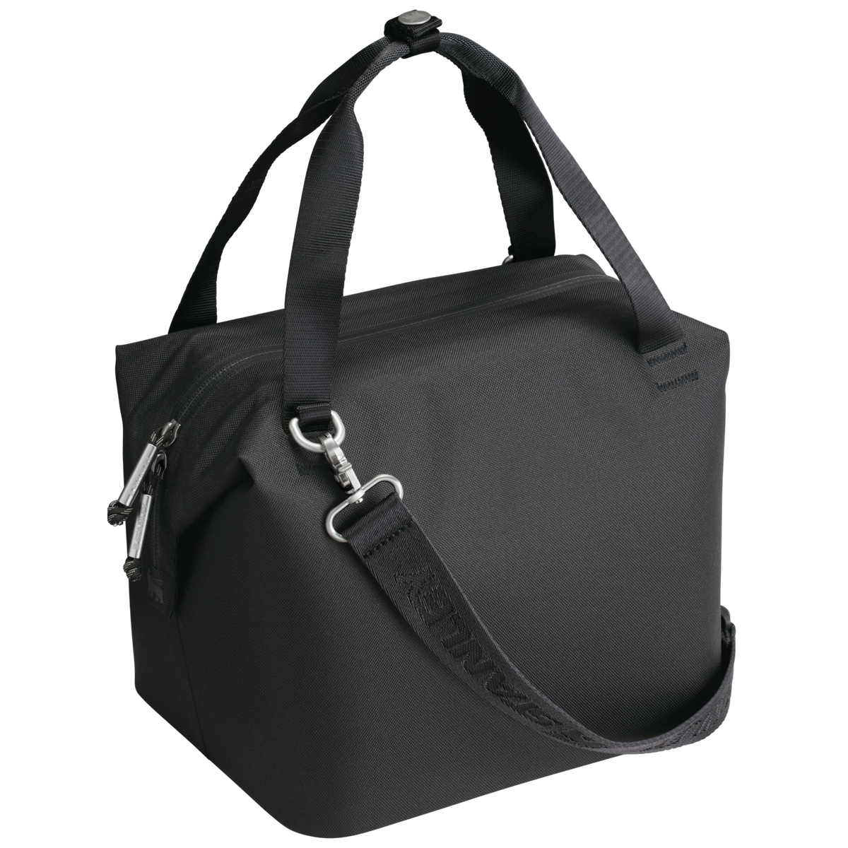 The All Day Julienne Mini Cooler | 10 Can | 7.4 QT | 7.0 L X2