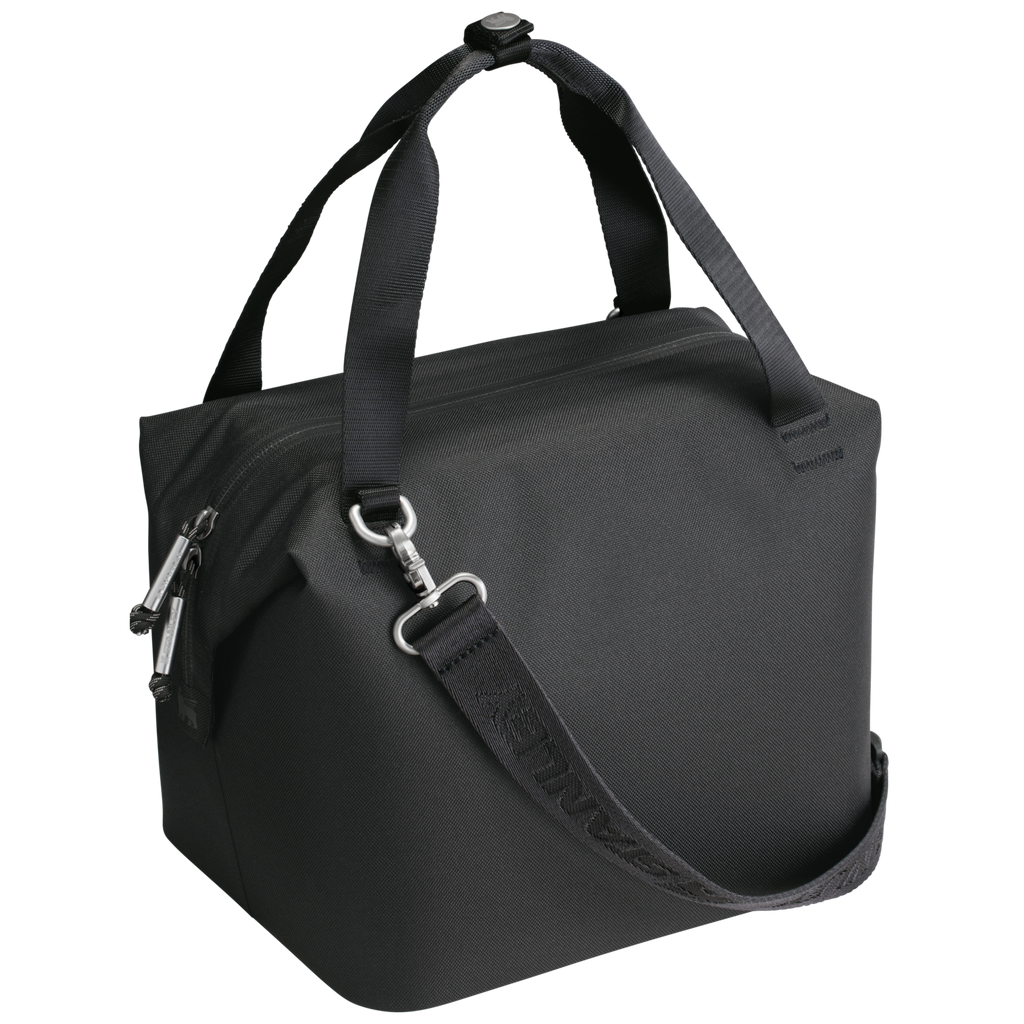 The All Day Julienne Mini Cooler | 10 Can | 7.4 QT | 7.0 L H6