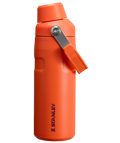 IceFlow™ Bottle with Fast Flow Lid | 16 OZ F0