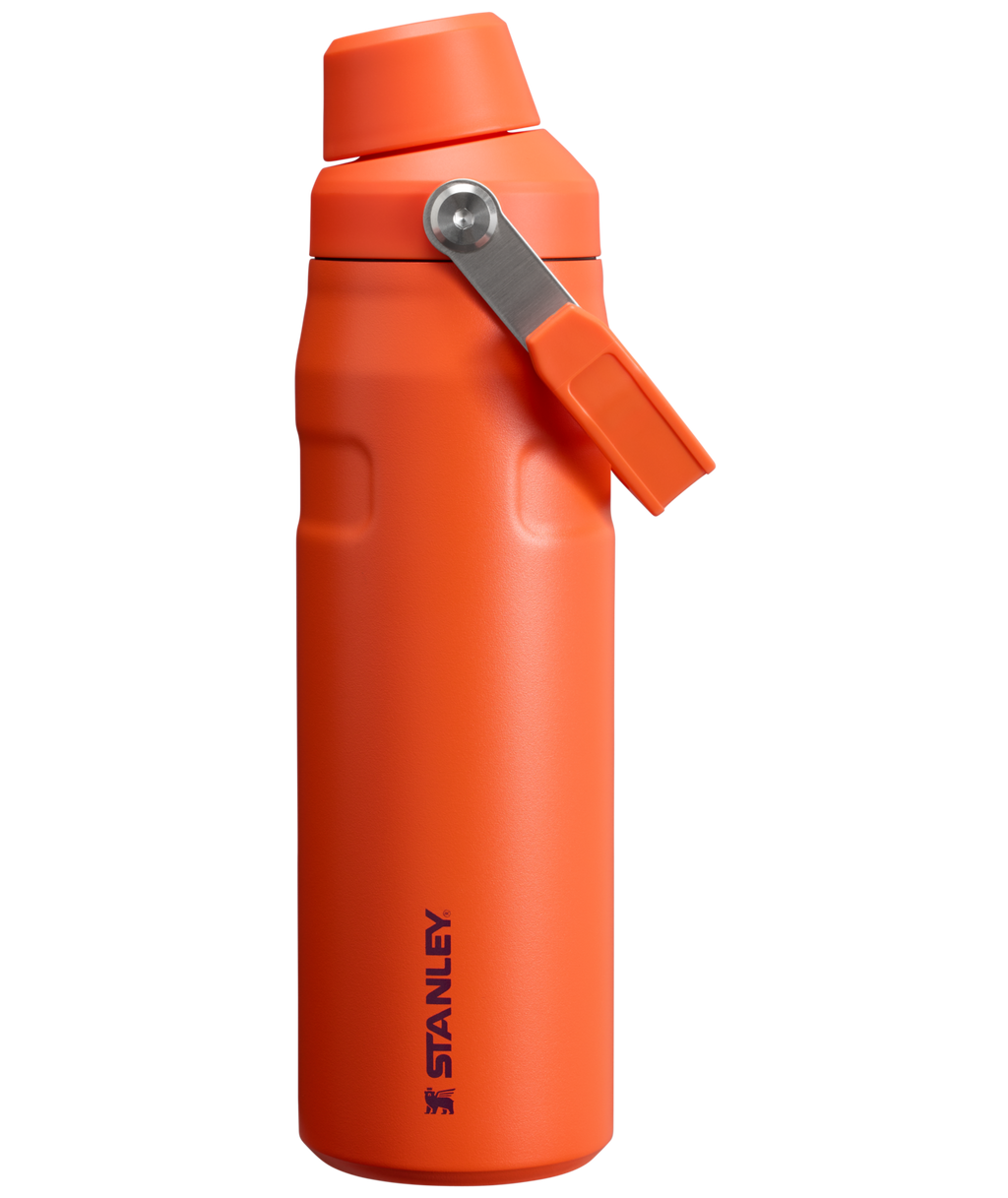 IceFlow™ Bottle with Fast Flow Lid | 24 OZ R4