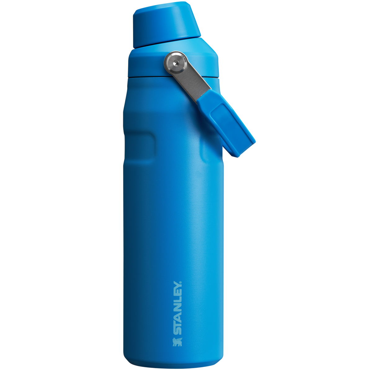 IceFlow™ Bottle with Fast Flow Lid | 24 OZ R4