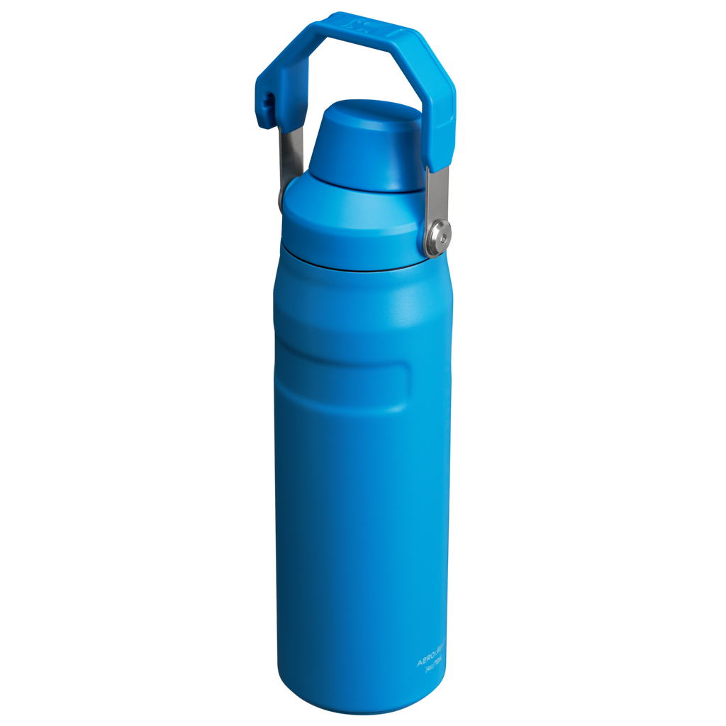 IceFlow™ Bottle with Fast Flow Lid | 24 OZ R4