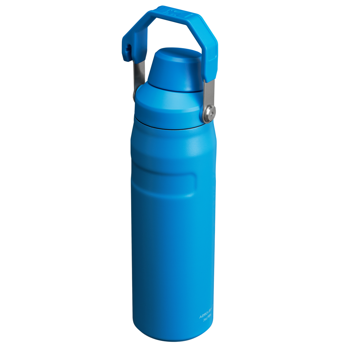 IceFlow™ Bottle with Fast Flow Lid | 24 OZ R4