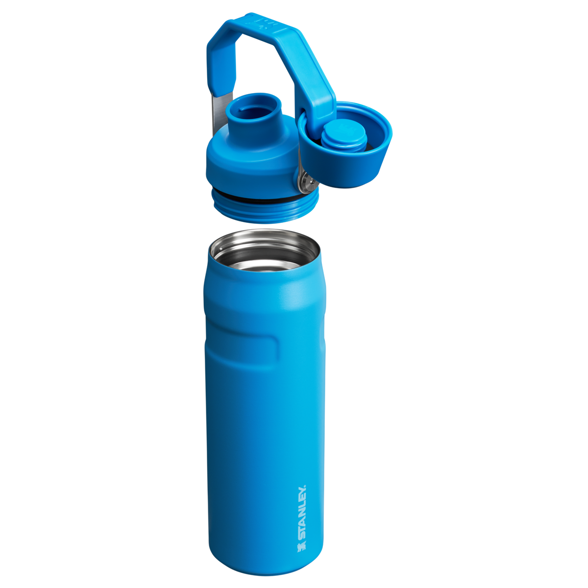 IceFlow™ Bottle with Fast Flow Lid | 24 OZ R4