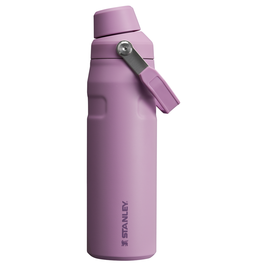 IceFlow™ Bottle with Fast Flow Lid | 24 OZ R4