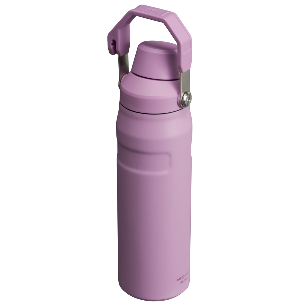 IceFlow™ Bottle with Fast Flow Lid | 24 OZ R4