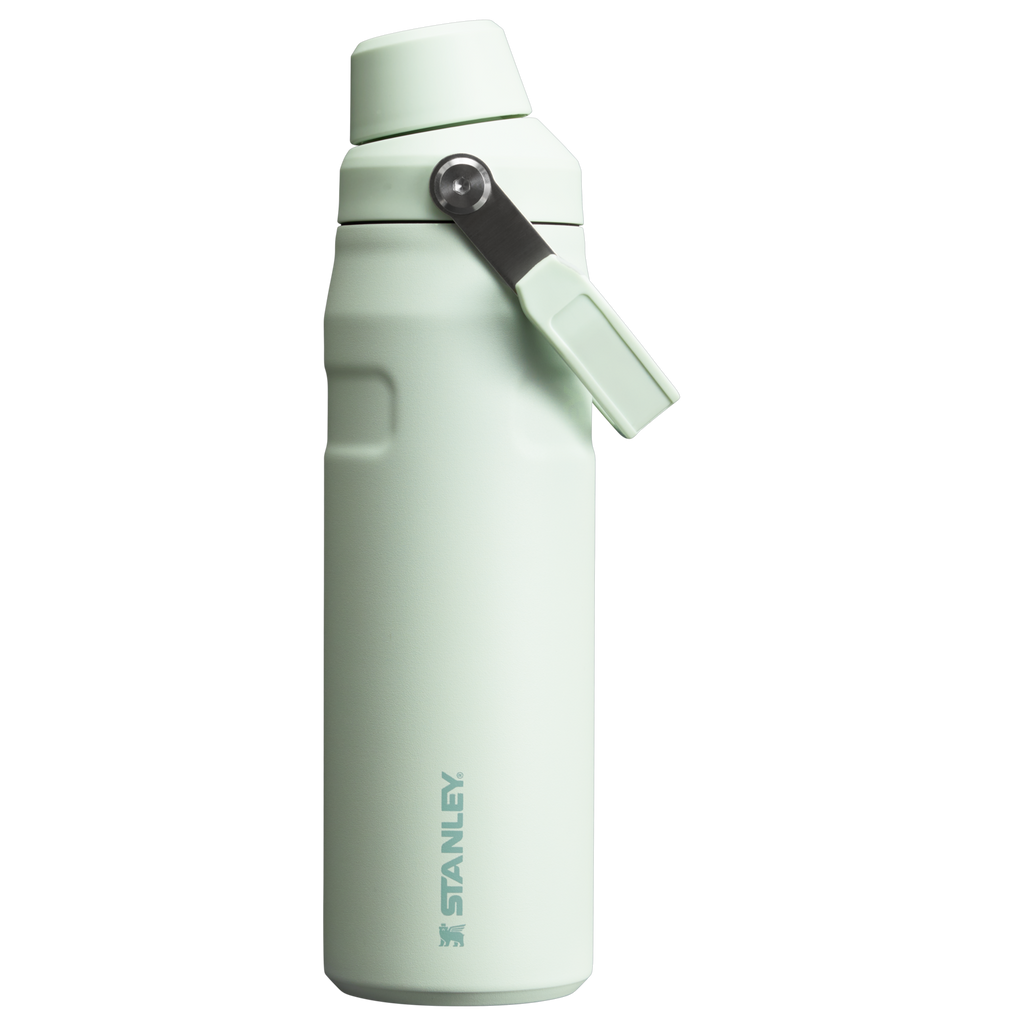 IceFlow™ Bottle with Fast Flow Lid | 24 OZ R4