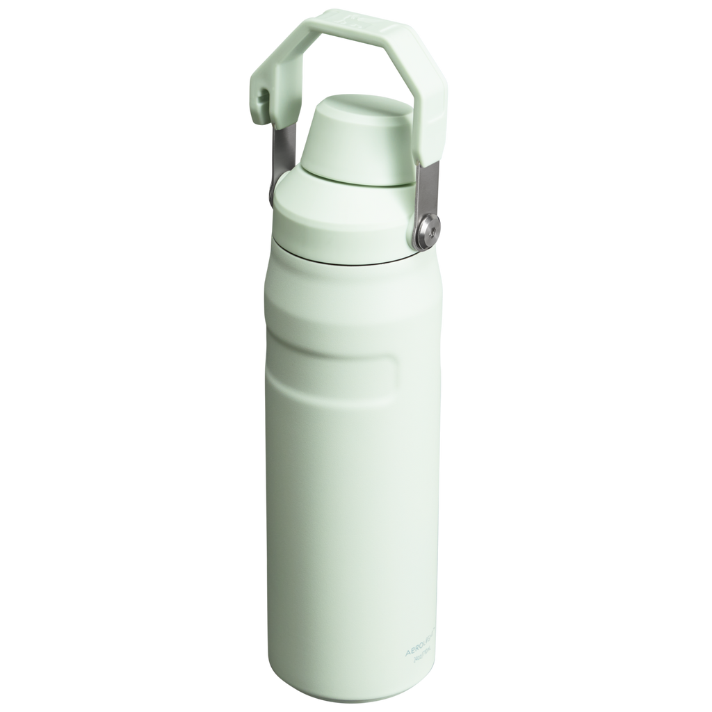 IceFlow™ Bottle with Fast Flow Lid | 24 OZ R4