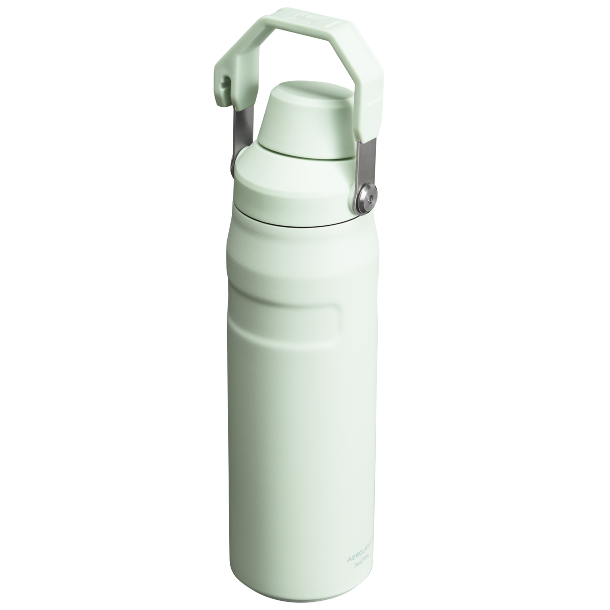 IceFlow™ Bottle with Fast Flow Lid | 24 OZ R4