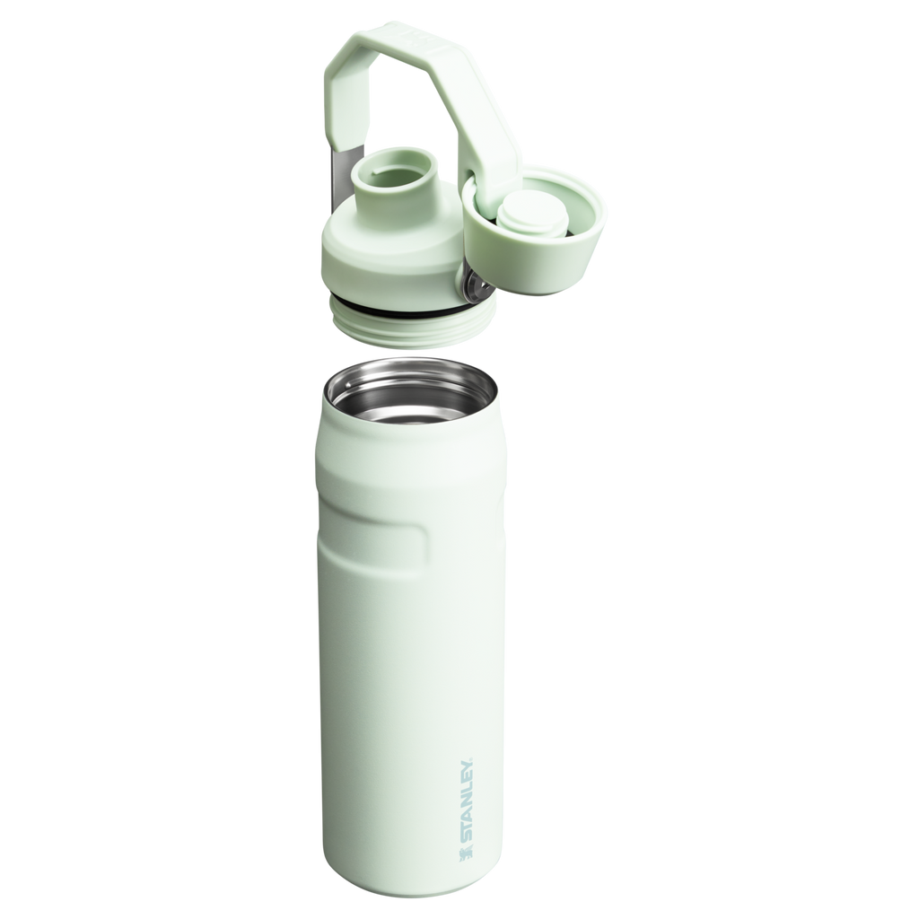 IceFlow™ Bottle with Fast Flow Lid | 24 OZ R4