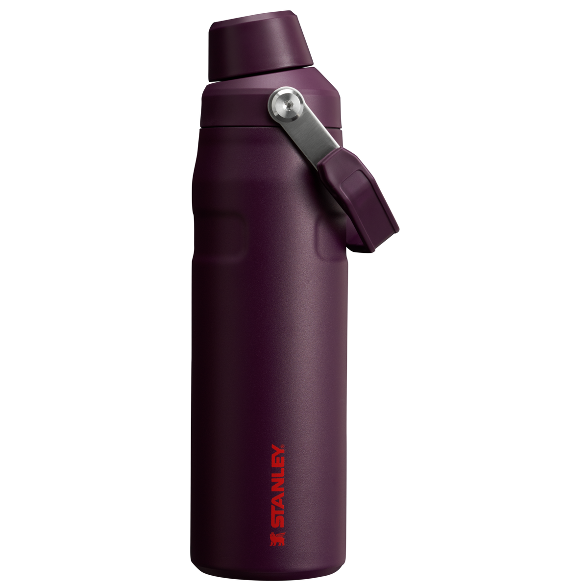 IceFlow™ Bottle with Fast Flow Lid | 24 OZ R4
