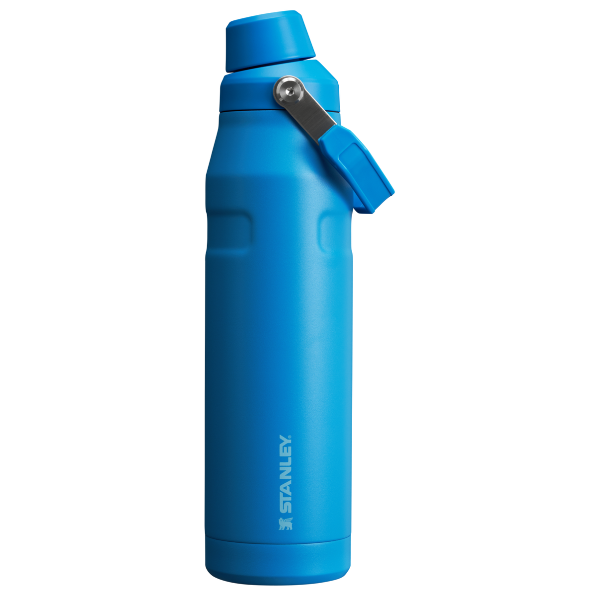 IceFlow™ Bottle with Fast Flow Lid | 36 OZ X7