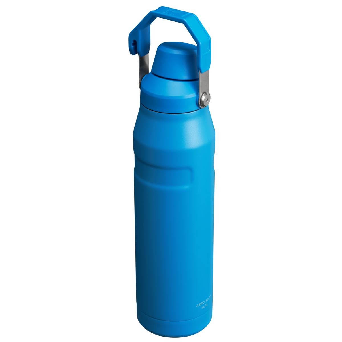 IceFlow™ Bottle with Fast Flow Lid | 36 OZ X7