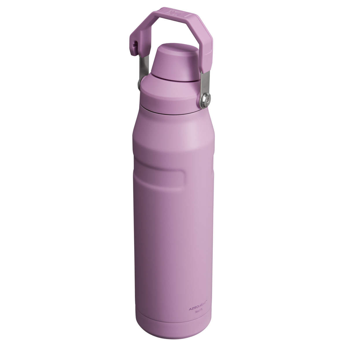 IceFlow™ Bottle with Fast Flow Lid | 36 OZ X7