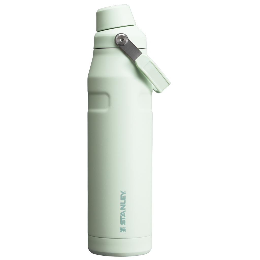IceFlow™ Bottle with Fast Flow Lid | 36 OZ X7