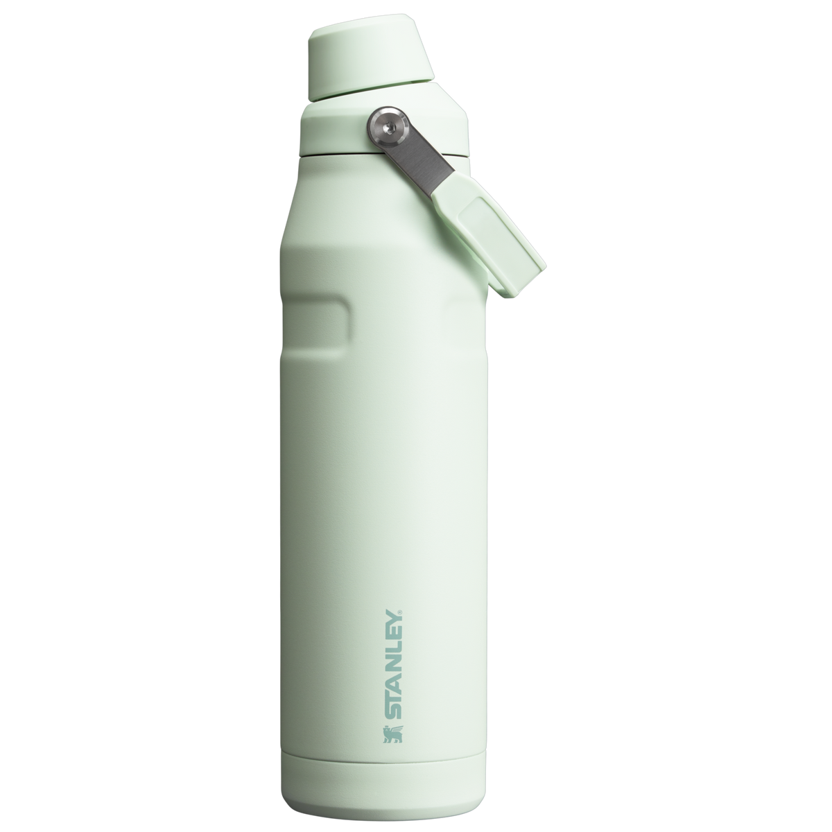 IceFlow™ Bottle with Fast Flow Lid | 36 OZ X7