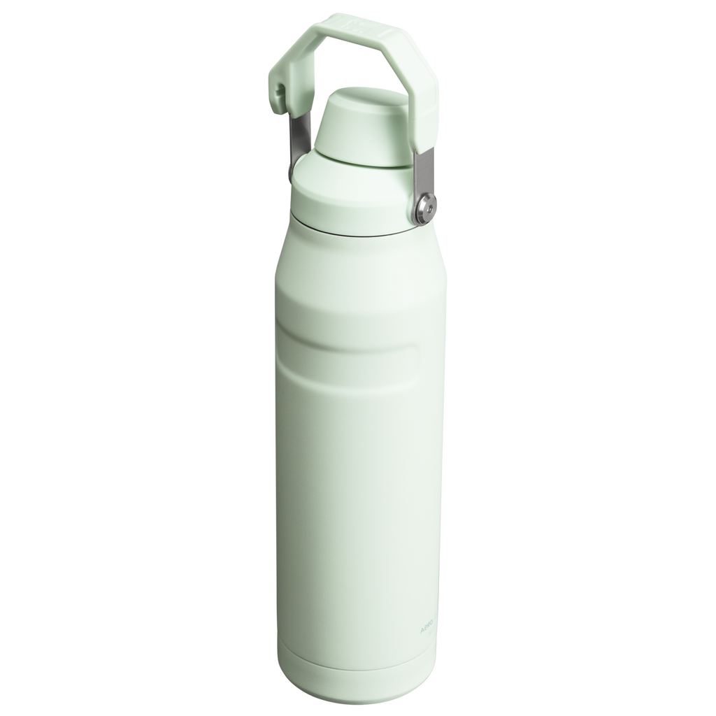 IceFlow™ Bottle with Fast Flow Lid | 36 OZ X7