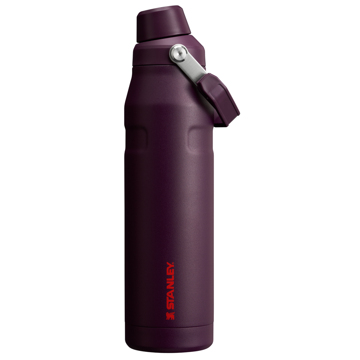 IceFlow™ Bottle with Fast Flow Lid | 36 OZ X7