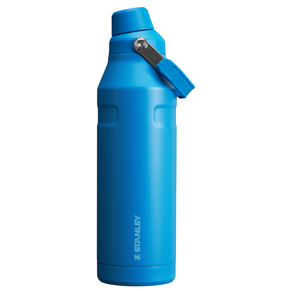 IceFlow™ Bottle with Fast Flow Lid | 50 OZ J5