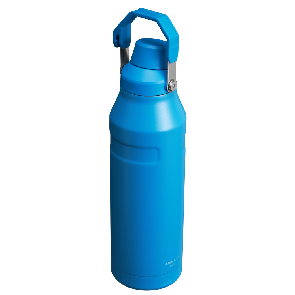 IceFlow™ Bottle with Fast Flow Lid | 50 OZ J5