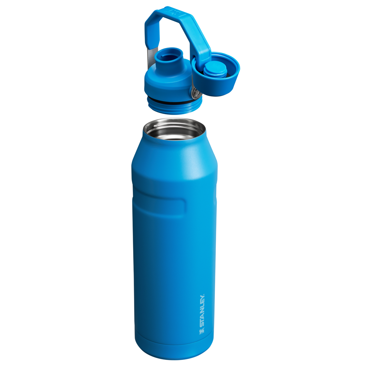 IceFlow™ Bottle with Fast Flow Lid | 50 OZ J5