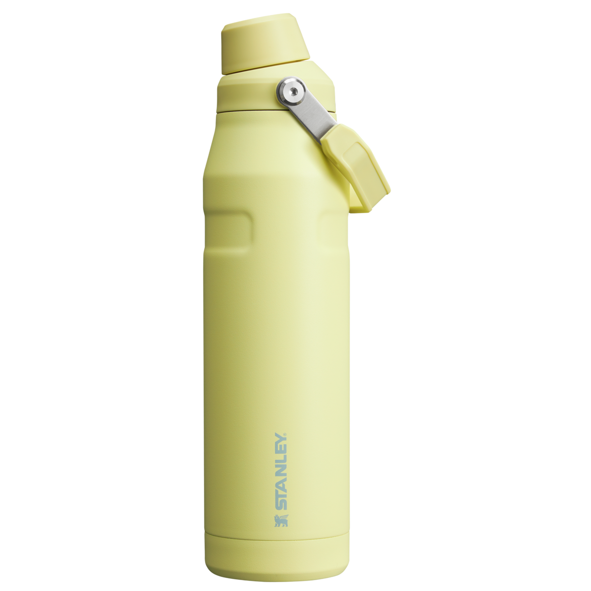 IceFlow™ Bottle with Fast Flow Lid | 36 OZ X7