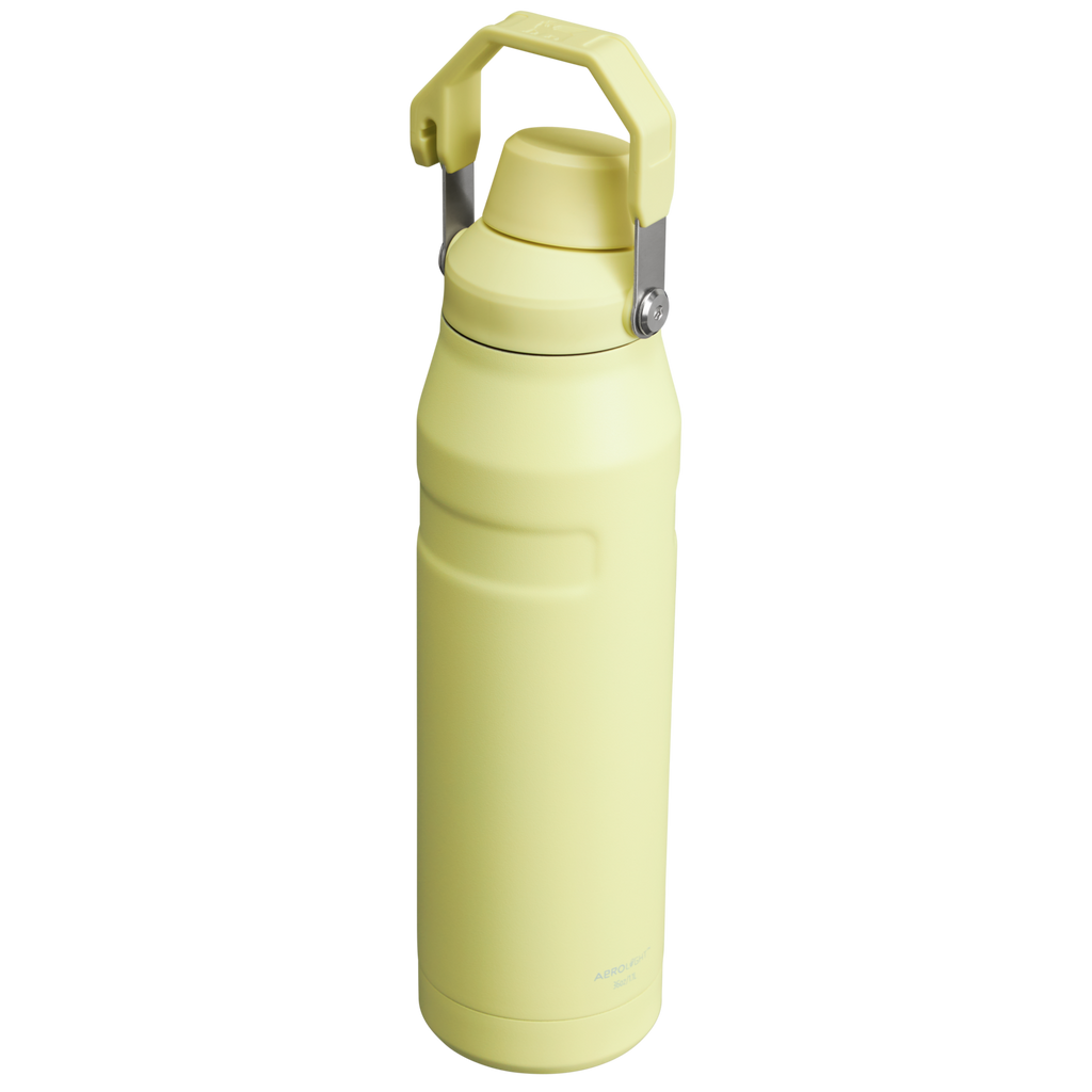 IceFlow™ Bottle with Fast Flow Lid | 36 OZ X7