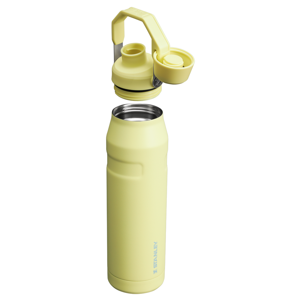 IceFlow™ Bottle with Fast Flow Lid | 36 OZ X7
