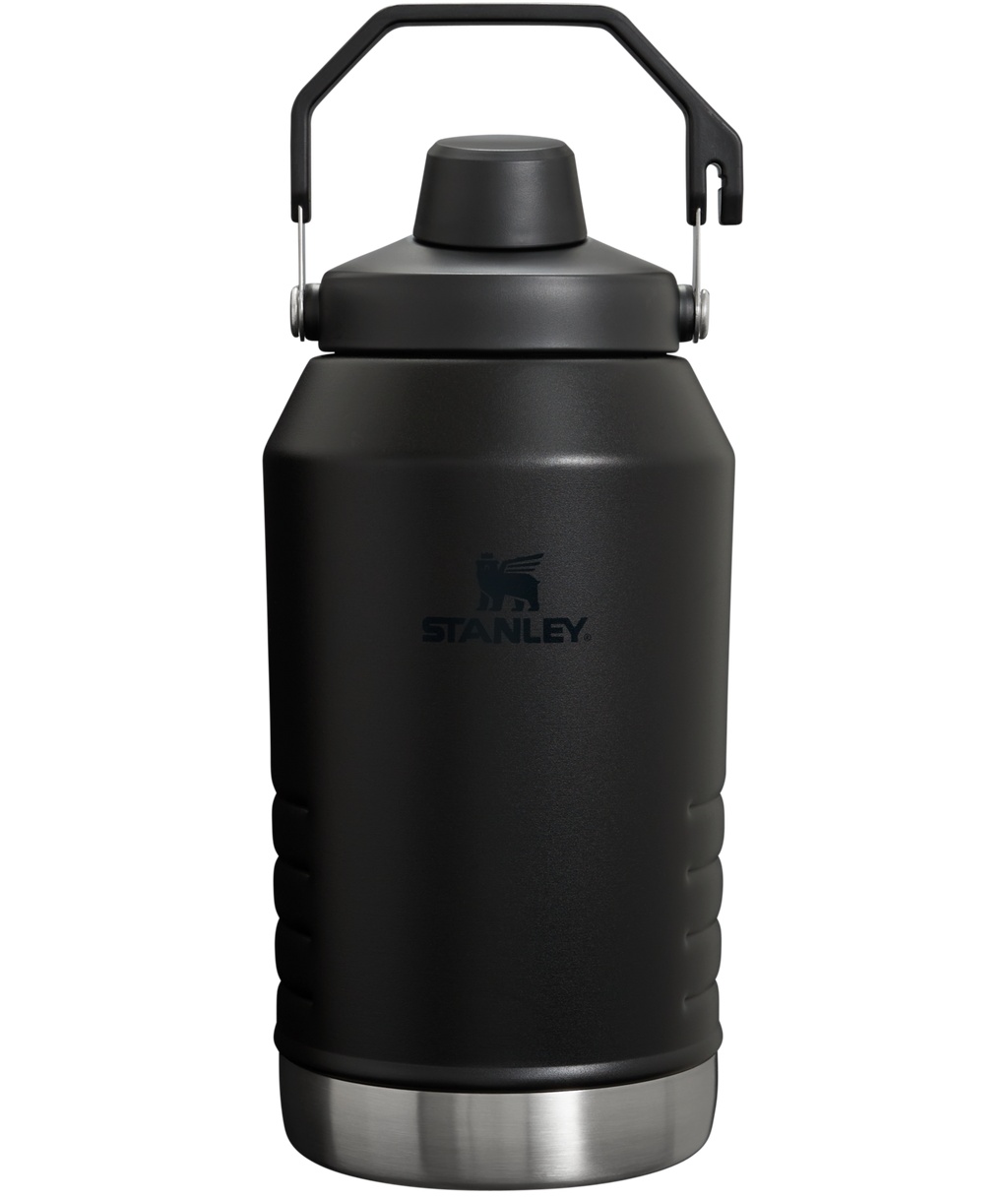 IceFlow™ Jug with Fast Flow Lid | 96 OZ F6