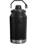 IceFlow™ Jug with Fast Flow Lid | 96 OZ F6