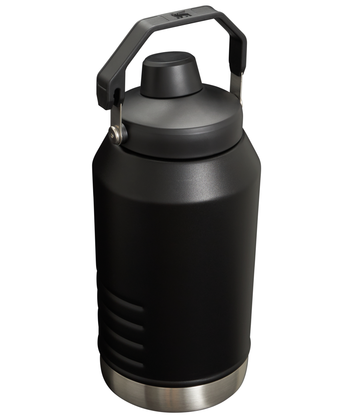 IceFlow™ Jug with Fast Flow Lid | 96 OZ F6