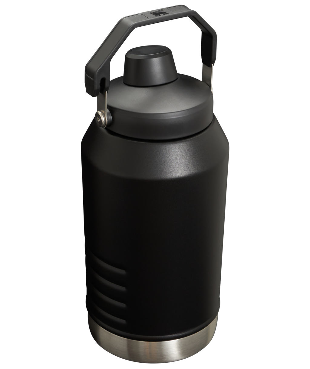 IceFlow™ Jug with Fast Flow Lid | 96 OZ T0