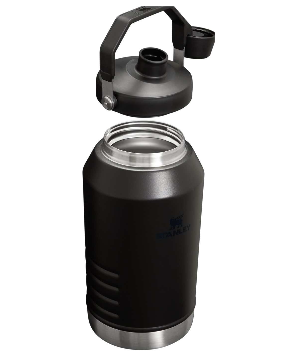 IceFlow™ Jug with Fast Flow Lid | 96 OZ F6
